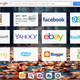 Illustration for article titled Transform Chrome's New Tab Page With These 5 Extensions